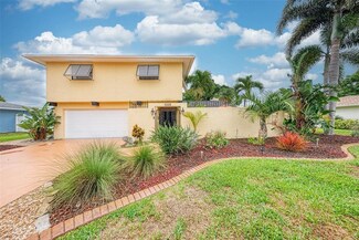 1226 Pinebrook Way, Venice, FL 34285