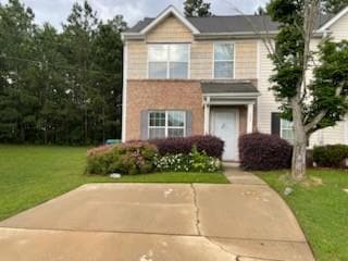 737 Outlook Way, Atlanta, GA 30349