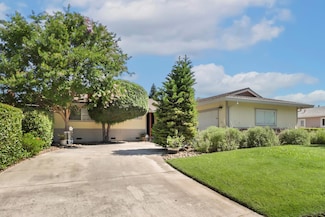 5325 Pimlico Ave, Sacramento, CA 95841