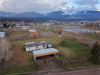 19450 Walkabout Ln, Frenchtown, MT 59834