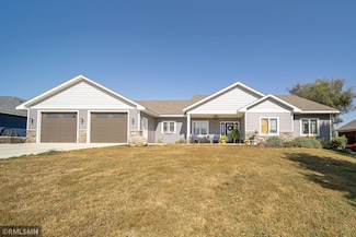 231 Prairie View Dr, Dennison, MN 55018