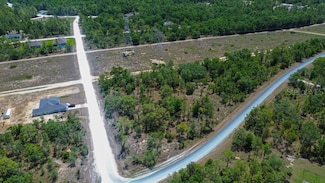 00 Dusky Warbler Rd, Weeki Wachee, FL 34614