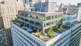 160 Water St Unit 10U, New York, NY 10038