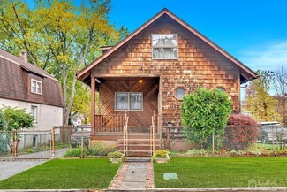 28 S Columbus Ave, Fords, NJ 08863