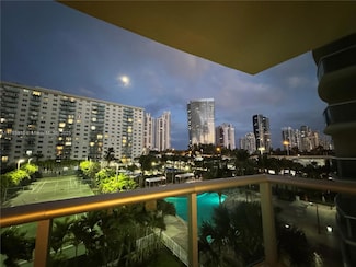 19380 Collins Ave Unit 410, Sunny Isles Beach, FL 33160