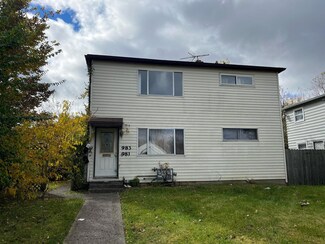 981 E 13th Ave Unit 983, Columbus, OH 43211