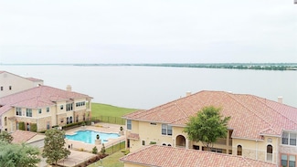 2197 Portofino Dr, Rockwall, TX 75032