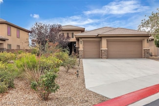 7505 Java Sparrow St Unit 1, North Las Vegas, NV 89084