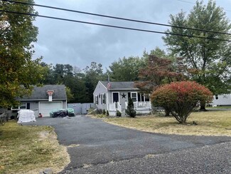 247 Liebig St, Egg Harbor City, NJ 08215