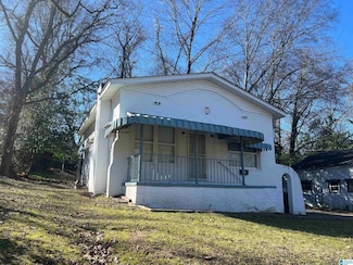 624 83rd Place S, Birmingham, AL 35206