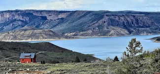 11975 Us Highway 50, Gunnison, CO 81230