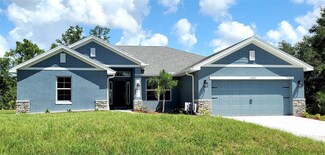 14202 Eleanor Ave, Port Charlotte, FL 33953