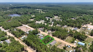 TBD W Fernwood Ct, Defuniak Springs, FL 32433