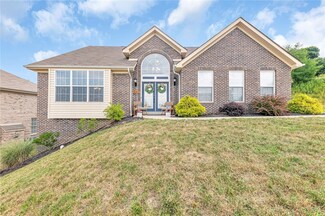 3312 Woodwind Dr, Clairton, PA 15025