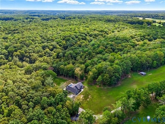 16349 Reed Town Ln, Beaverdam, VA 23015