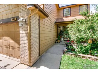 12221 N Holly Way, Brighton, CO 80602