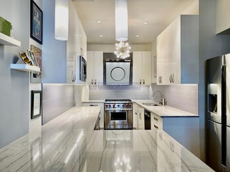 504 W 111th St Unit 11, New York, NY 10025