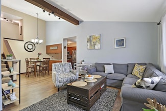 4085 S 84th St Unit 8, Milwaukee, WI 53228
