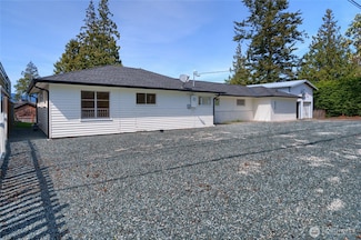 5310 Sunset Ave, Anacortes, WA 98221