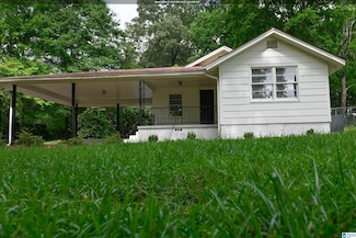 264 McCalla Rd, Bessemer, AL 35022