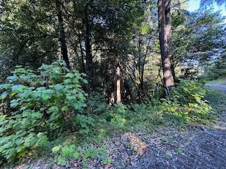 003 Sage, Crescent City, CA 95531