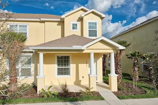 1641 Retreat Cir, Clermont, FL 34714