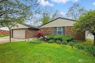 4810 Bayview Ct, Dayton, OH 45424