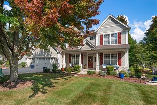 2733 Berman Rd Unit 1A, North Aurora, IL 60542