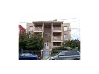 16 W 34th St Unit 1B, Kansas City, MO 64111