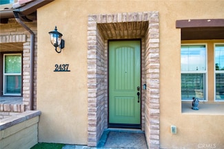 2437 Sanabria Ln, Brea, CA 92821