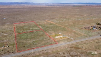 TBD U S Highway 26, Gooding, ID 83330
