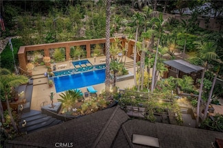 9885 Deerhaven Dr, Santa Ana, CA 92705