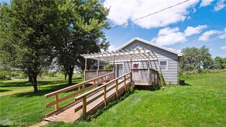 23257 120th Ave, Indianola, IA 50125