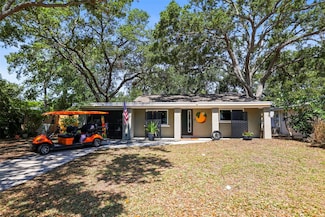 1516 Santa Anna Dr, Dunedin, FL 34698