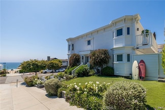 400 Manhattan Ave, Manhattan Beach, CA 90266