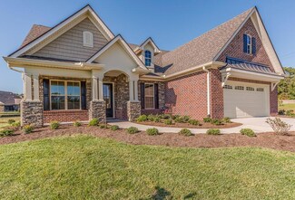308 19th St, Knoxville, TN 37916