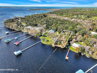8515 Florence Cove Rd, Saint Augustine, FL 32092