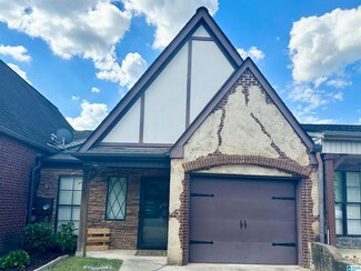 8312 Miller Place, Morris, AL 35116