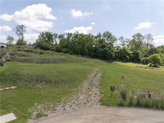140 (Lot 111) Fair Acres Dr, Saint Clair, PA 15241