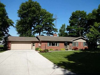 24549 County Rd E, Archbold, OH 43502