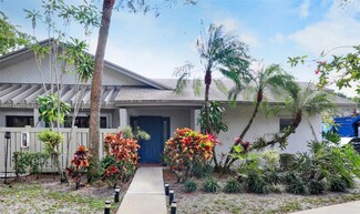 4865 NW 22nd St, Coconut Creek, FL 33063