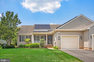 5952 Tappan Ln, Salisbury, MD 21801