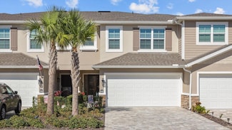 5362 Riverwalk Preserve Dr, New Port Richey, FL 34653