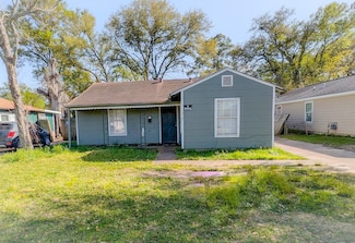 378 Garland Ave, Beaumont, TX 77705