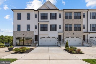 2002 Alice Ct, Frederick, MD 21702