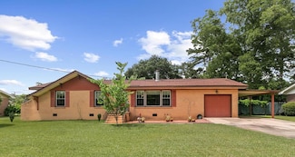 1010 Glenwood St, Dothan, AL 36301