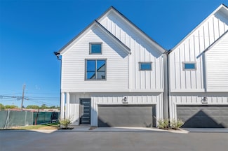 5144 Rosslyn Rd, Houston, TX 77018