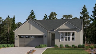 Kallos, Fresno, CA 93727