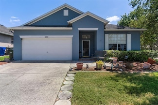 1868 Rachels Ridge Loop Unit L, Ocoee, FL 34761