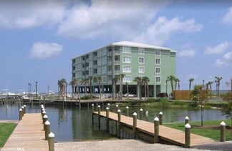 2737 State Highway 180 Unit 1305, Gulf Shores, AL 36542